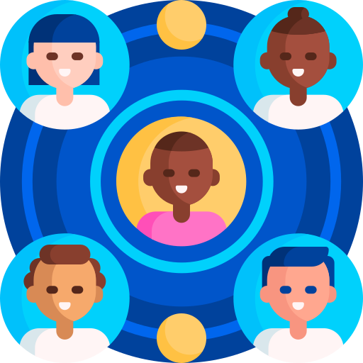 Audience Segmentation