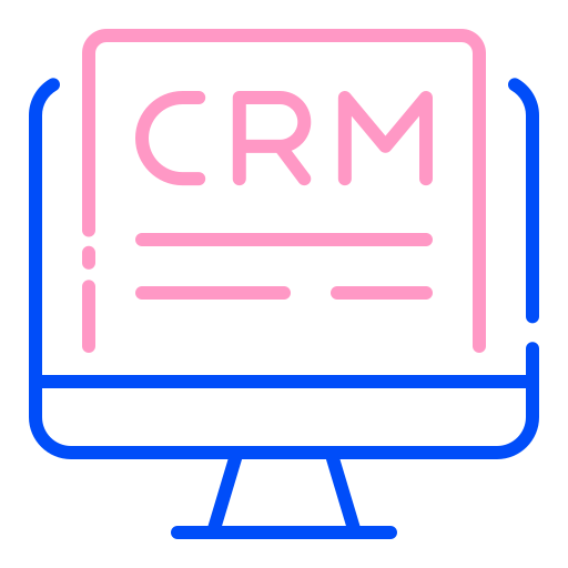 CRM Integration