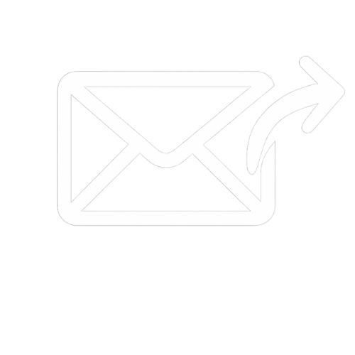 SendAutomator Logo